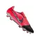 Nike Phantom Vnm Elite Fg Football Shoes