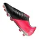 Nike Botas Futbol Phantom Vnm Elite Fg