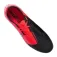 Nike Phantom Vnm Elite Fg Football Shoes