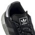 adidas Sneaker Marathon Tech