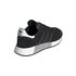 adidas Sneaker Marathon Tech
