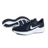 Nike Downshifter 10 trainers