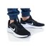 Nike Downshifter 10 skoe