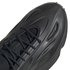adidas Originals Chaussures Ozweego Celox