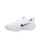 Nike Todos trainers