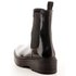Levi´s ® Lenna Hi Boots Refurbished