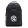 Kipling Curtis XL backpack