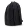 Kipling Curtis XL backpack