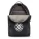 Kipling Curtis XL backpack