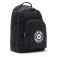 Kipling Curtis XL backpack