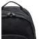 Kipling Curtis XL backpack