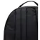 Kipling Curtis XL backpack