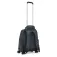 Kipling New Zea 26L Junior Backpack