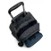 Kipling New Zea 26L Junior Backpack