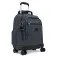Kipling New Zea 26L Junior Backpack