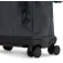 Kipling New Zea 26L Junior Backpack