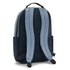 Kipling Xavi Backpack
