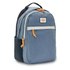 Kipling Xavi Backpack