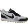 Nike Md Runner 2 19 Shoes