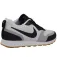 Nike Md Runner 2 19 Shoes
