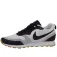 Nike Md Runner 2 19 Shoes