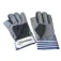 Talamex Amara handschuhe