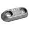 Talamex Vetus anode type 15 sink