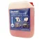 Talamex Antigelo 5L