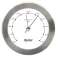 Talamex Barometer 100 mm