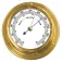 Talamex Barometer 110 mm