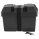 Talamex Caixa de bateria