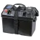 Talamex Quickfit&Battery Test 50A 배터리 상자
