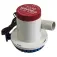 Talamex 배수 펌프 5000L 12V