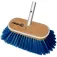 Talamex Luxe Borstel 20 cm