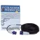 Talamex CEE Extension Cable 10 m