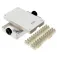Talamex Chain 10 mm