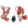 Talamex Cadena 6 mm