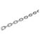 Talamex Chain 8 mm
