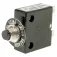 Talamex Circuit Breaker