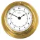 Talamex Clock 110 mm