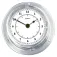 Talamex Clock 110 mm