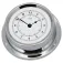Talamex Clock 125 mm