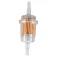Talamex Benzinfilter 2000CC