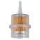 Talamex Benzinfilter 3500CC
