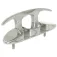 Talamex Tornillo de cornamusa abatible