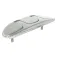 Talamex Fold-Down Cleat Stud