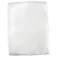 Talamex Glasvezel