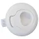 Talamex plastic Hatch Handle