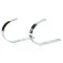 Talamex Lifebuoy Bracket