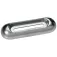Talamex Magnesiumanode mit Schraube